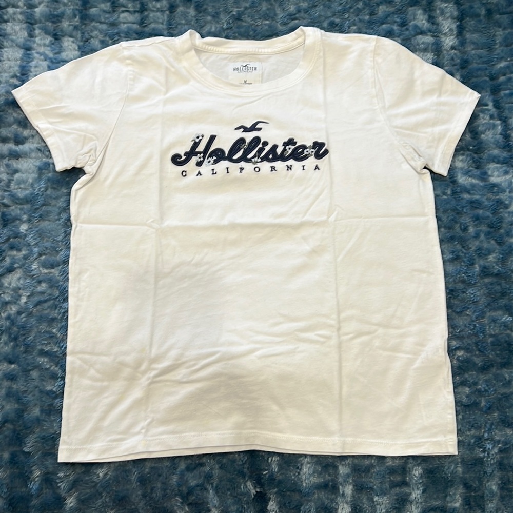 Hollister T-Shirt